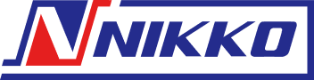NIKKO