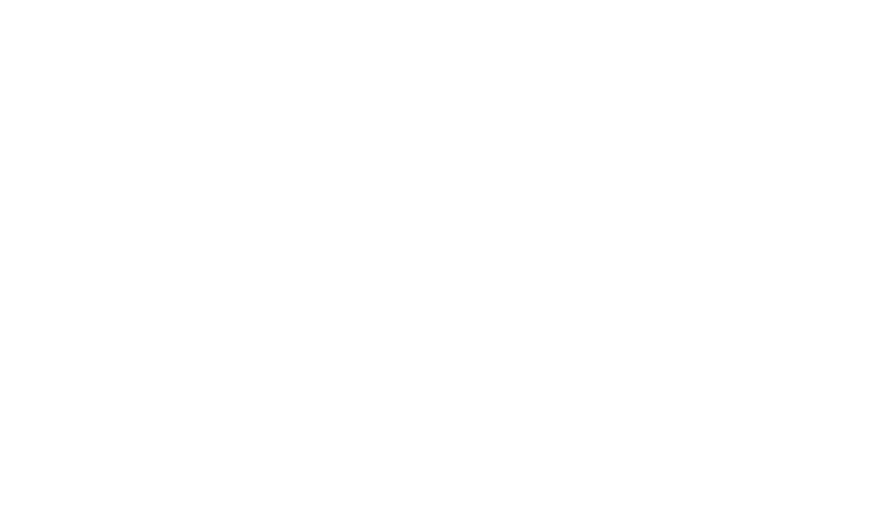 私たちの青春は同じデザインじゃつまらない!