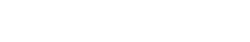学校生活の”思い出”を”コーディネート”するお仕事です。